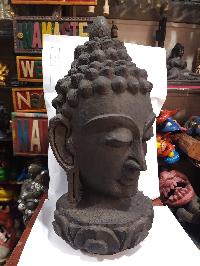 thumb1-Buddha-28754