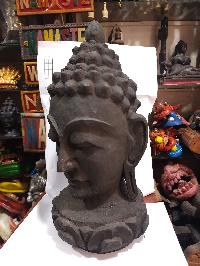 thumb2-Buddha-28754