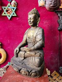 thumb2-Shakyamuni Buddha-28756