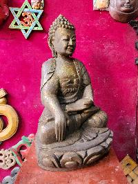 thumb3-Shakyamuni Buddha-28756