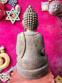 thumb4-Shakyamuni Buddha-28756