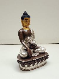 thumb2-Shakyamuni Buddha-28761