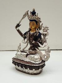 thumb1-Manjushri-28763