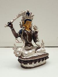 thumb2-Manjushri-28763