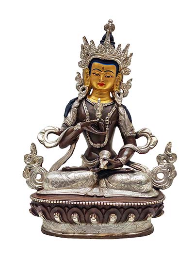 Vajrasattva-28765