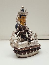 thumb2-Vajrasattva-28765