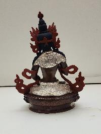 thumb3-Vajrasattva-28765