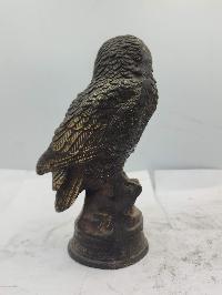 thumb1-Animal Statue-28767