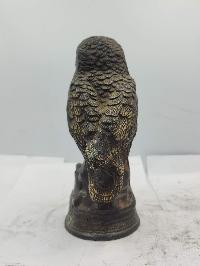 thumb3-Animal Statue-28767