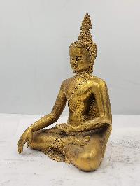 thumb1-Shakyamuni Buddha-28771