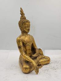 thumb2-Shakyamuni Buddha-28771