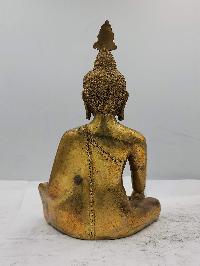 thumb3-Shakyamuni Buddha-28771