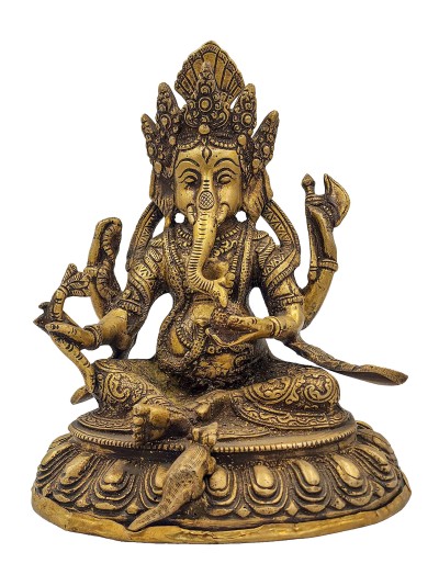 Ganesh-28776