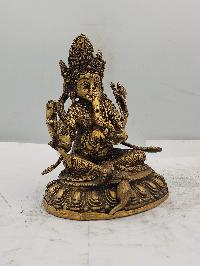 thumb2-Ganesh-28776