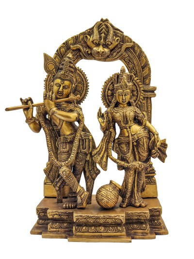 Krishna-28777