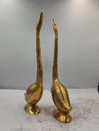 thumb1-Animal Statue-28778