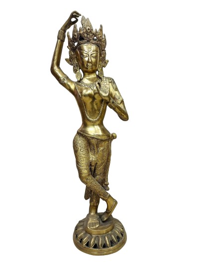 Maya Devi-28781