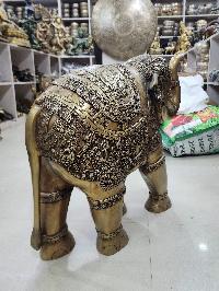 thumb3-Animal Statue-28783