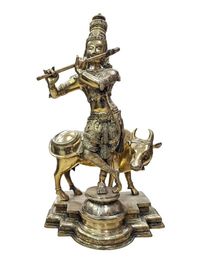 Krishna-28784