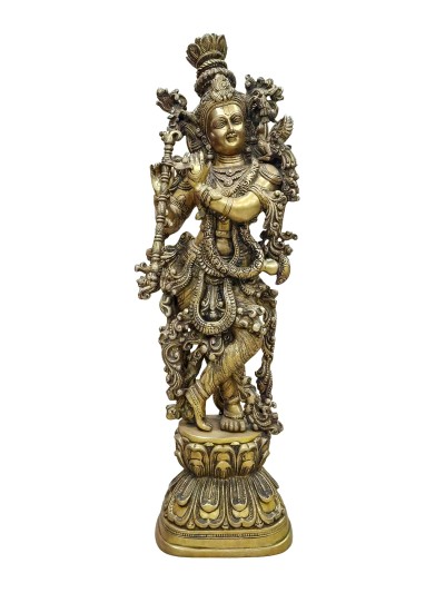 Krishna-28785