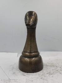 thumb1-Animal Statue-28790