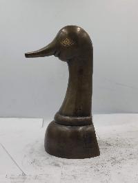 thumb2-Animal Statue-28790