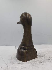 thumb3-Animal Statue-28790