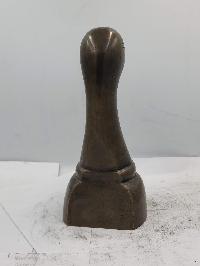 thumb4-Animal Statue-28790
