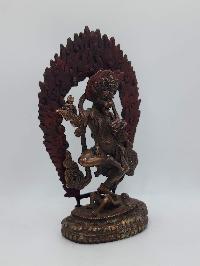 thumb2-Simhamukha Yogini-28793