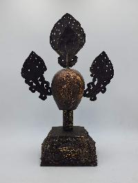 thumb3-Citipati-28795