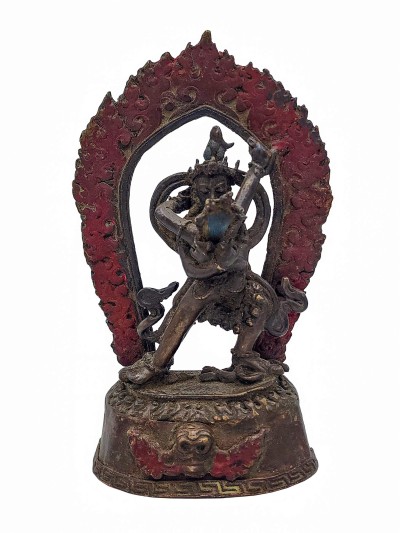 Chakrasamvara-28797