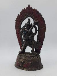 thumb1-Chakrasamvara-28797