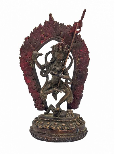 Vajravarahi-28799