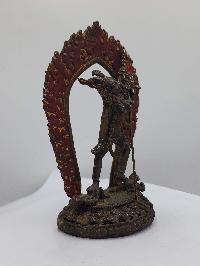 thumb2-Vajrayogini-28800