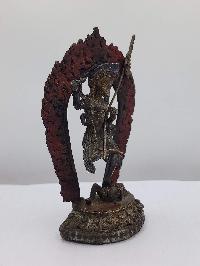 thumb2-Simhamukha Yogini-28801