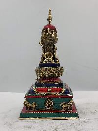 thumb1-Stupa-28804