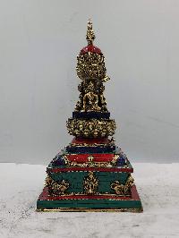 thumb2-Stupa-28804