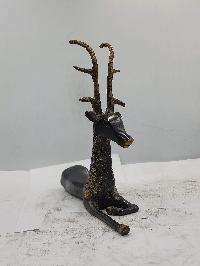 thumb1-Animal Statue-28807