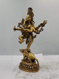 thumb1-Ganesh-28812