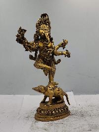 thumb2-Ganesh-28812