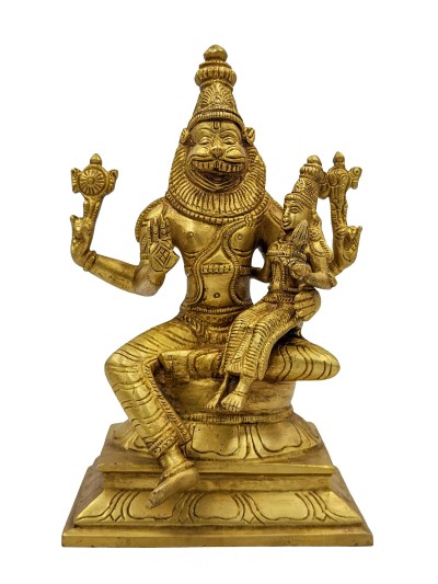 Vishnu-28813