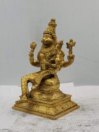 thumb1-Vishnu-28813