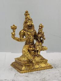 thumb2-Vishnu-28813