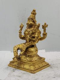 thumb3-Vishnu-28813