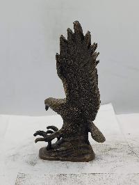 thumb2-Animal Statue-28815