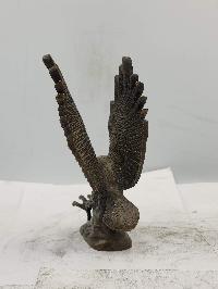 thumb3-Animal Statue-28815