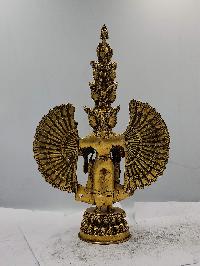 thumb3-Sahasrabhuja Avalokitesvara-28818
