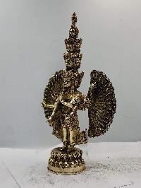 thumb2-Sahasrabhuja Avalokitesvara-28819