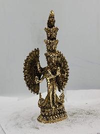 thumb2-Sahasrabhuja Avalokitesvara-28820