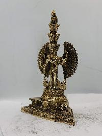 thumb1-Sahasrabhuja Avalokitesvara-28821